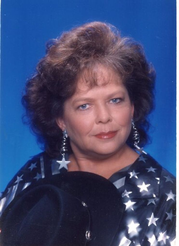 Connie Jean Miller Profile Photo