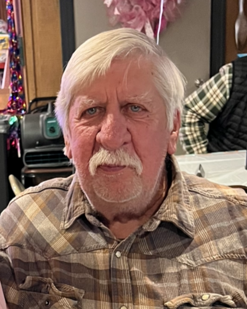 William "Bill" Eugene Behrens Profile Photo