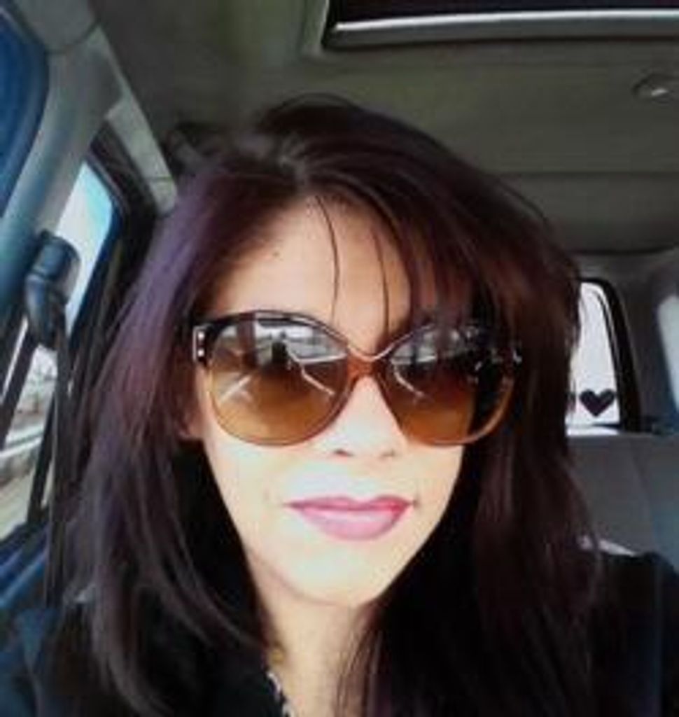 Tammy Renee Pearson Profile Photo