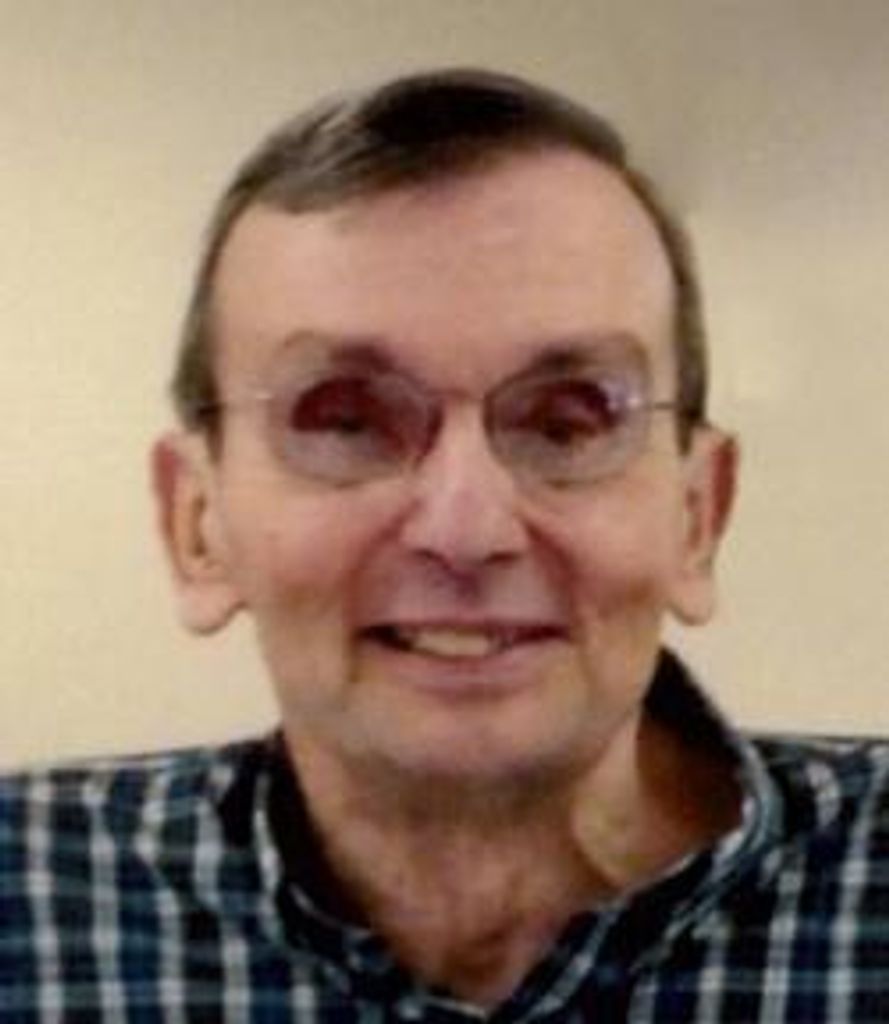 Gary G Lisec