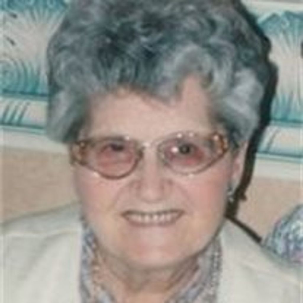Ellen A. Steiner