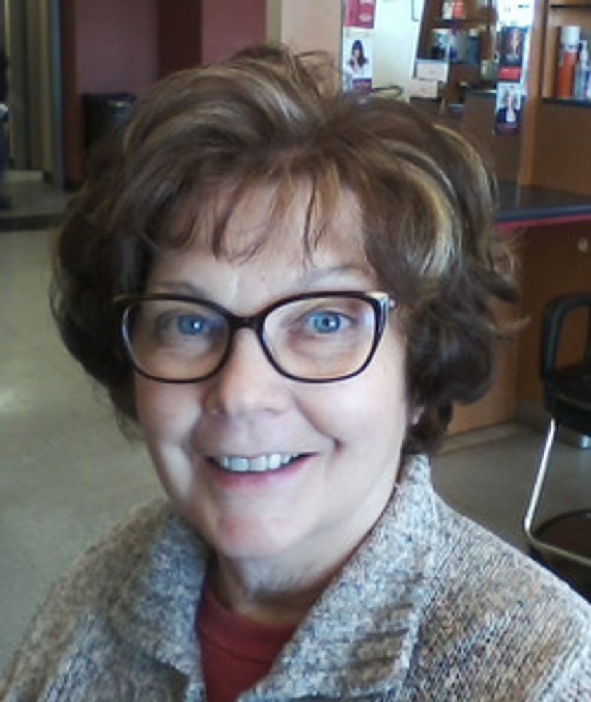Linda Boogerd