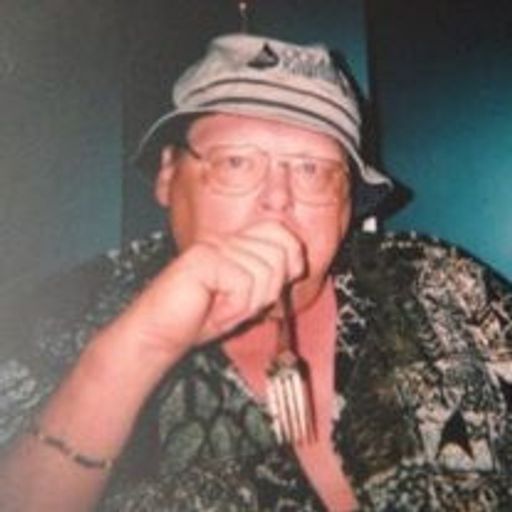 Duane  A. Tanton Profile Photo