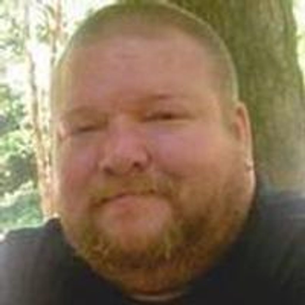 Shannon Eugene Kathary
