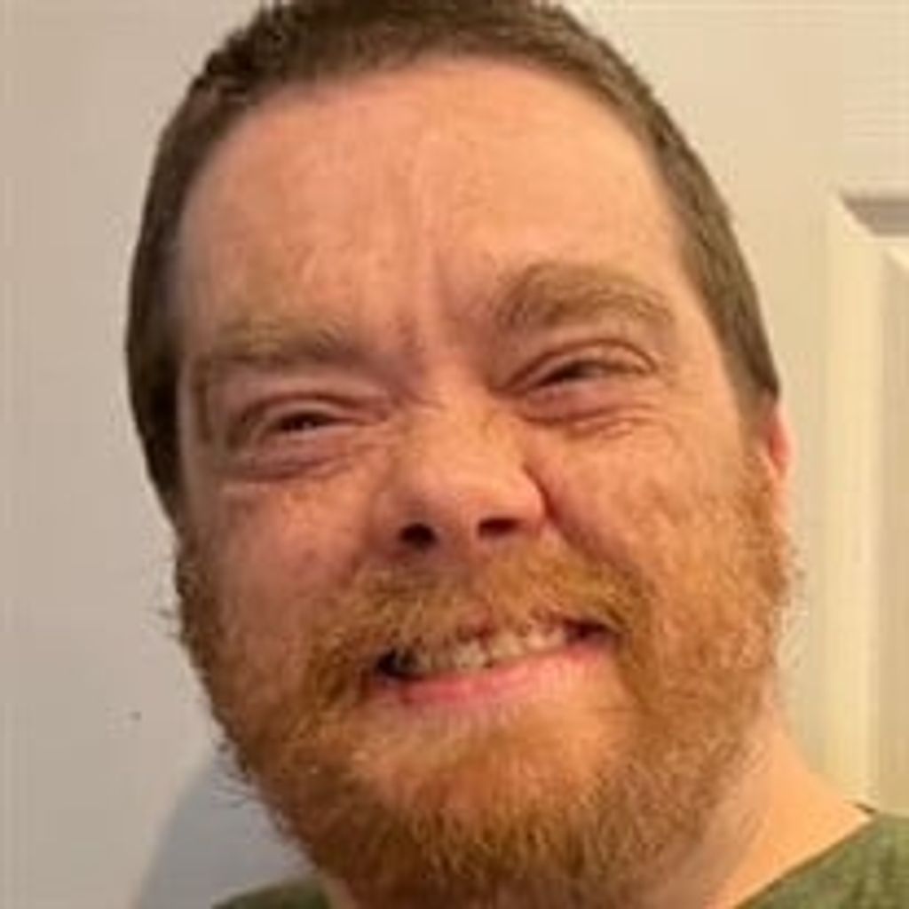 James Edward Christian Profile Photo