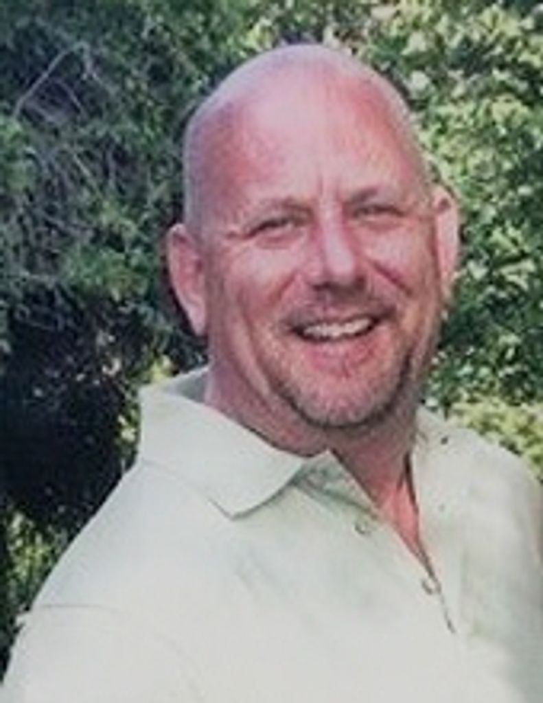 Robert M. Clough Profile Photo