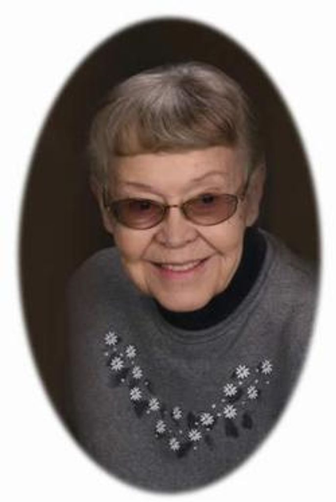 Arlice G. Georgeson Profile Photo