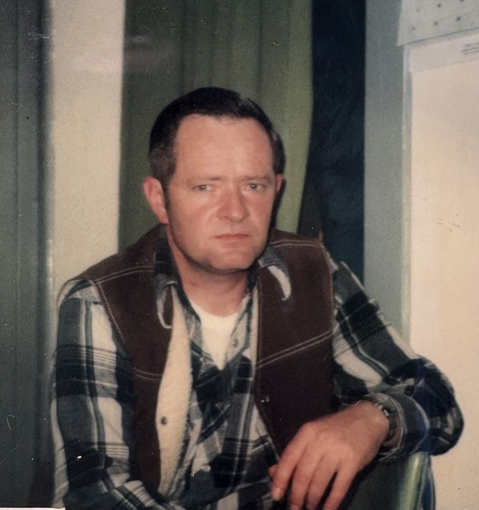 James Pauley Profile Photo