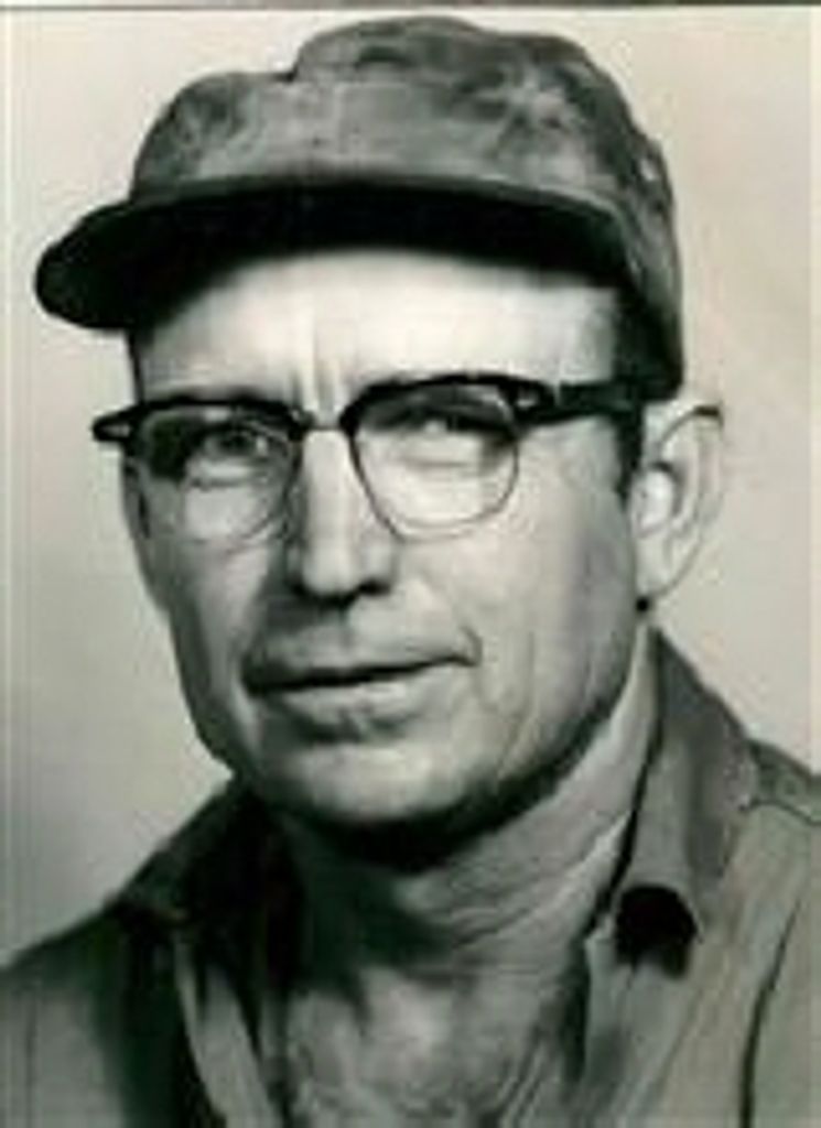 Thomas Jackson Downing