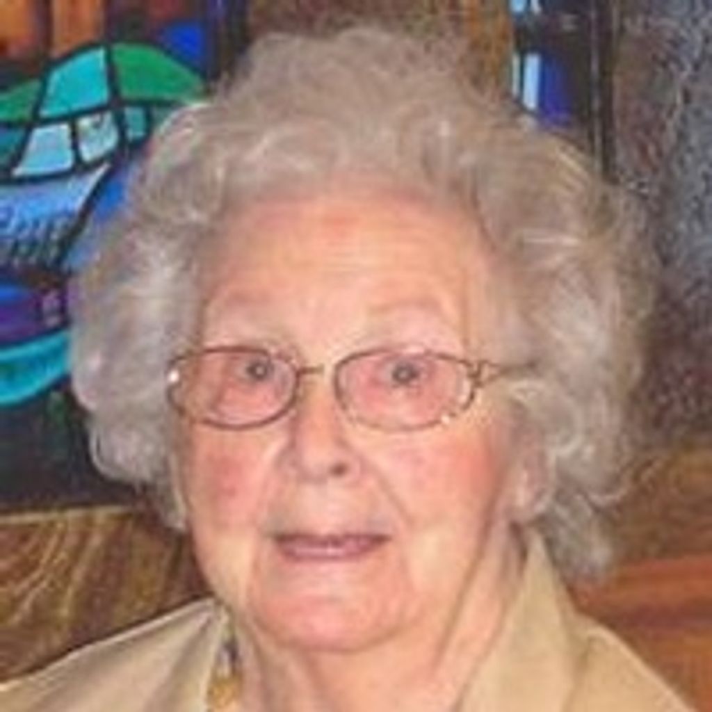 Elaine Stieber
