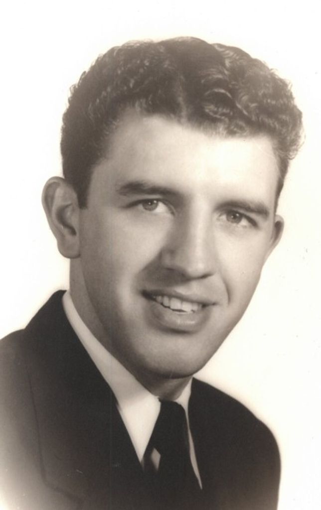 Paul Lee English Profile Photo