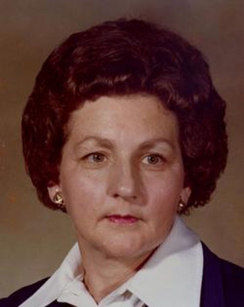 Nira Skinner Chance Profile Photo