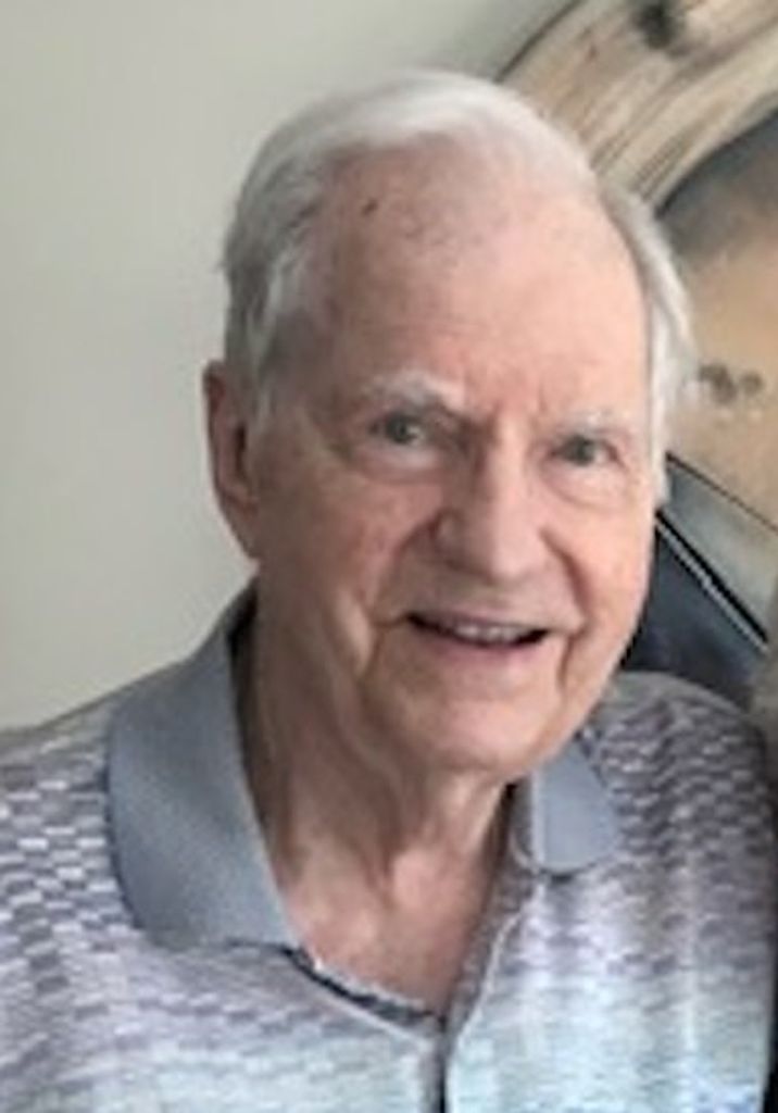 Robert   Bolton Profile Photo