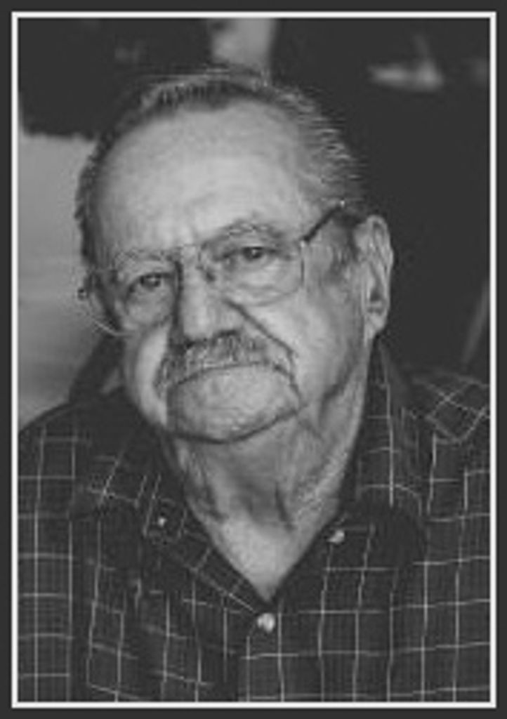 Richard Mitchell Herman Kostel