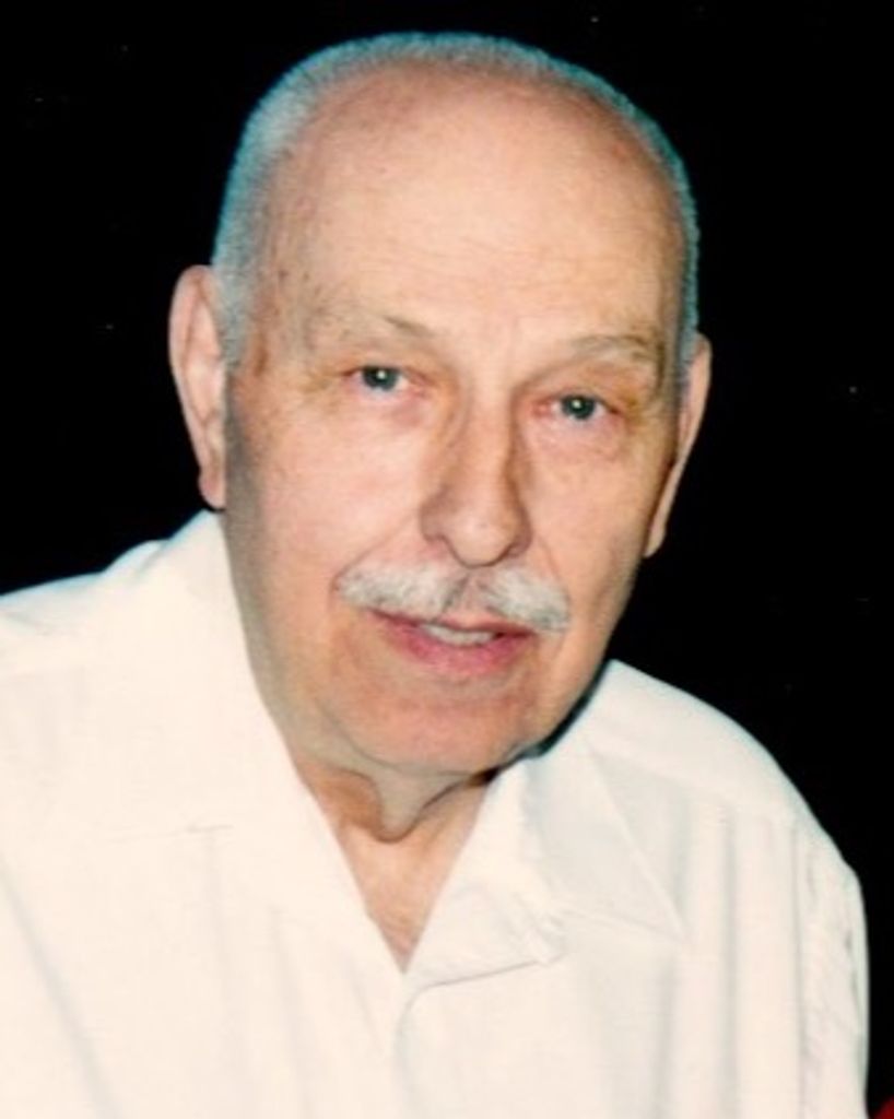Noel H. Enniss
