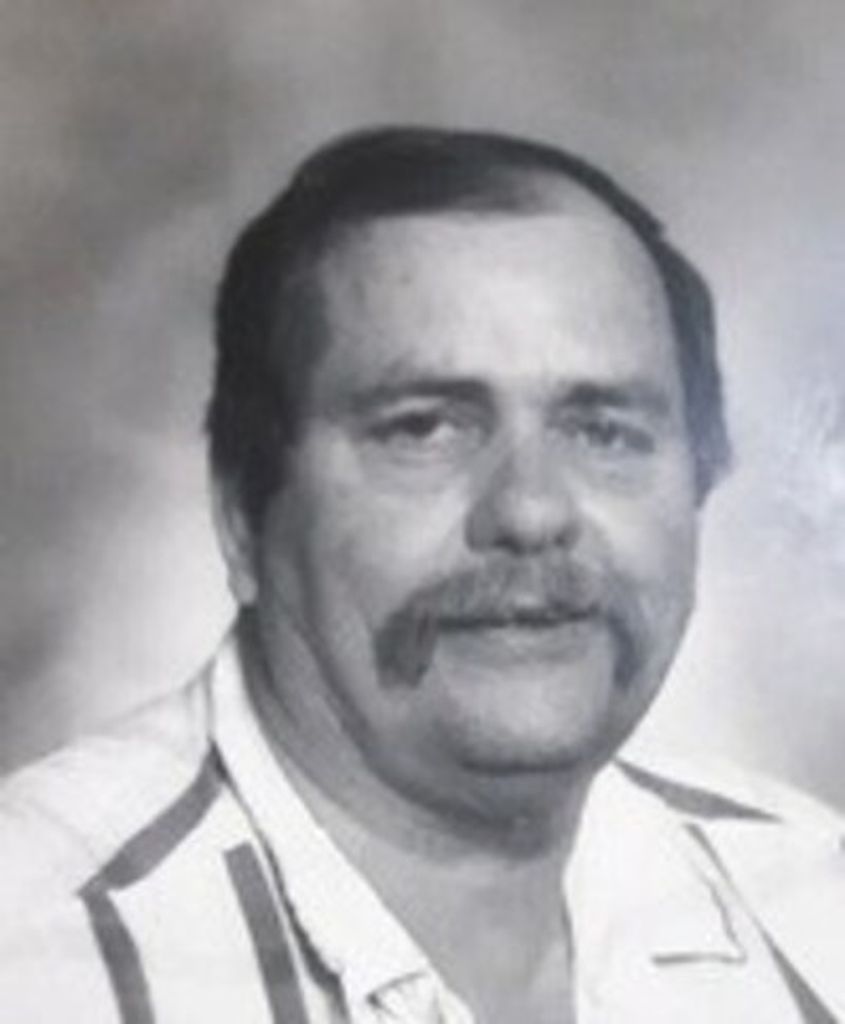 Rudy L. Matson Profile Photo