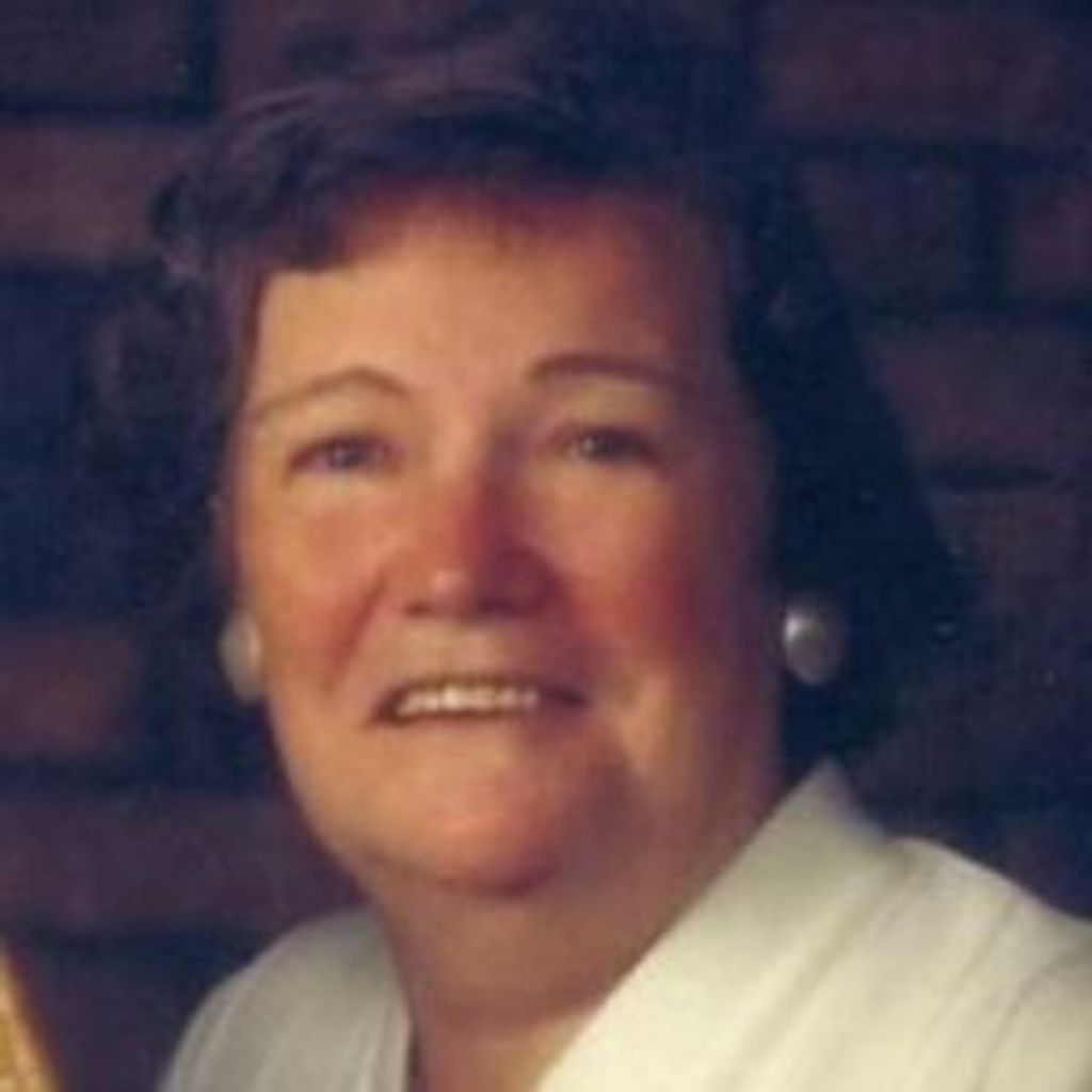 Cathryn L. Souter Profile Photo