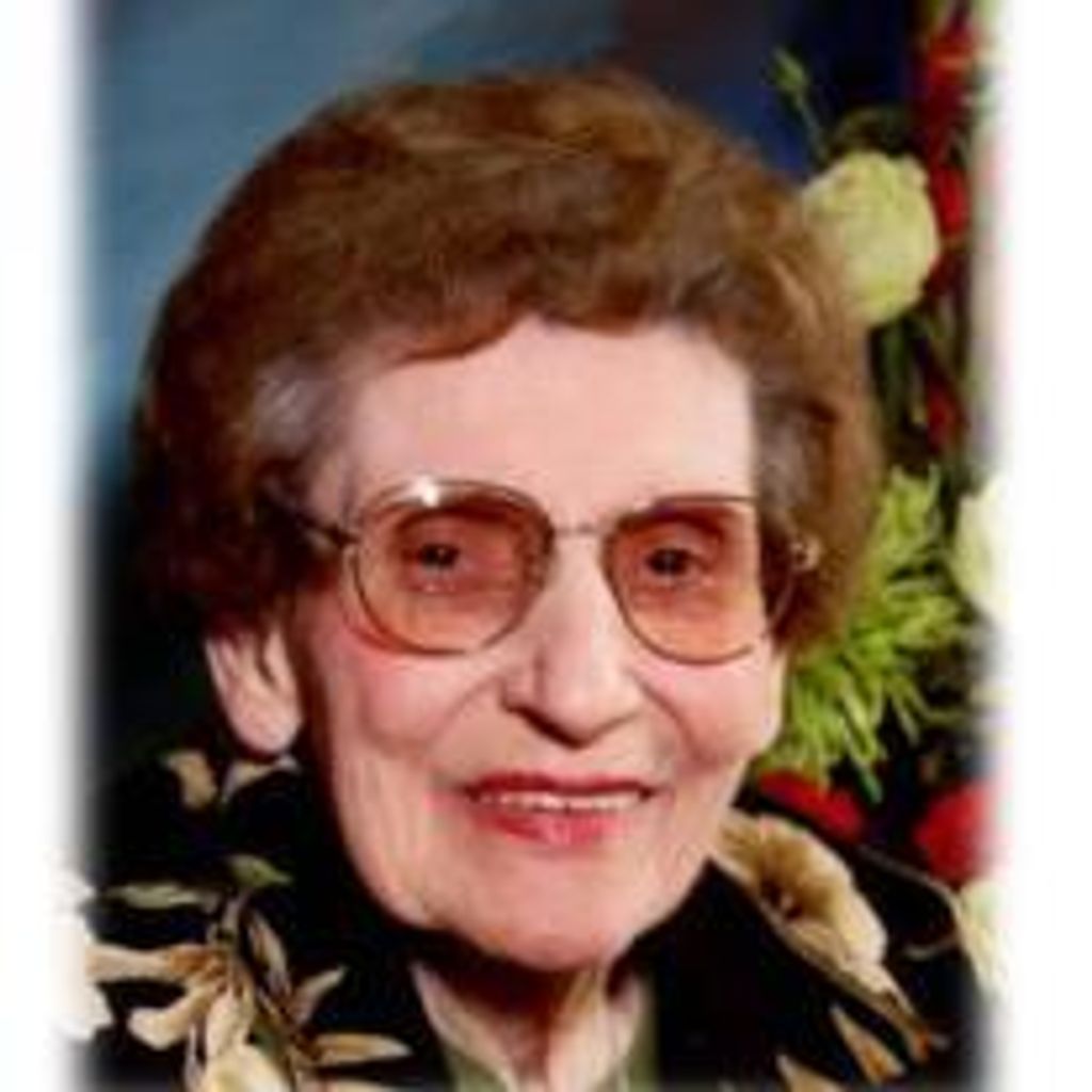 Sylvia A. Pearson