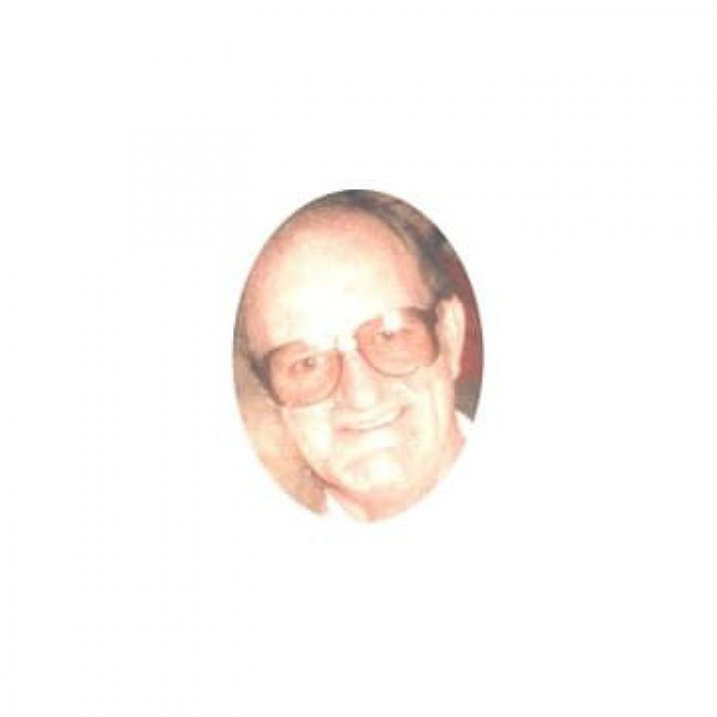 Carlton E. Cutty Profile Photo
