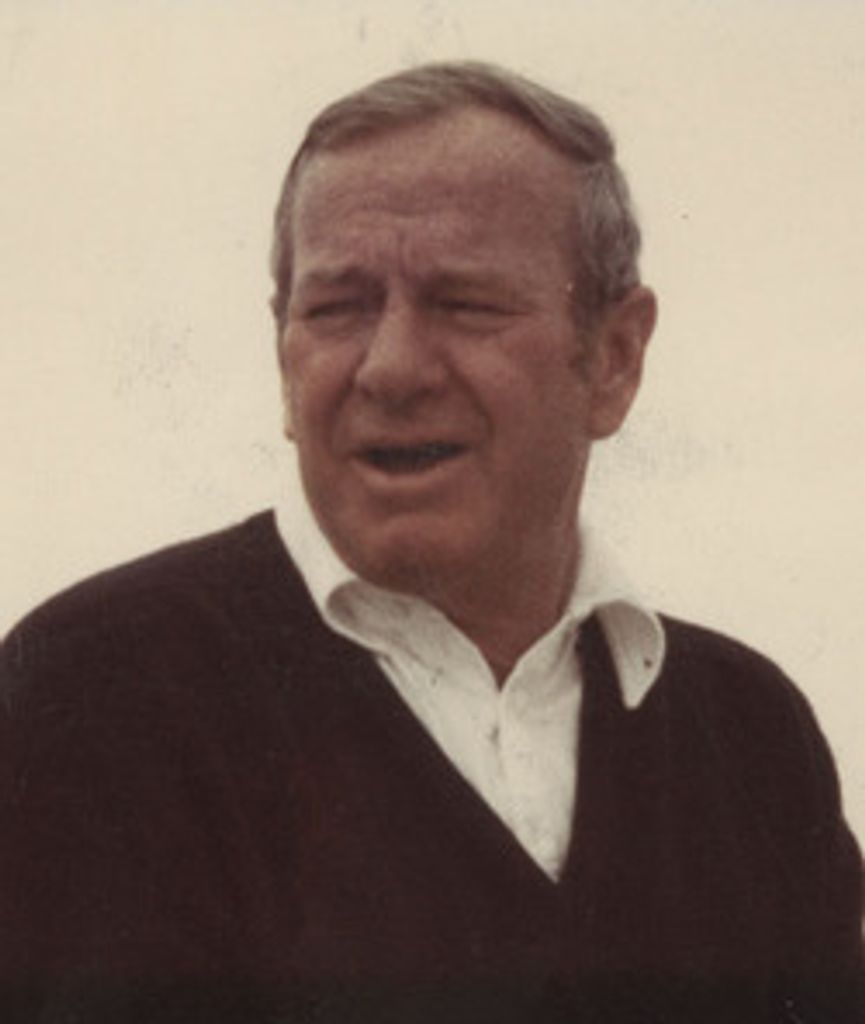 Arthur Kohlhepp, Jr