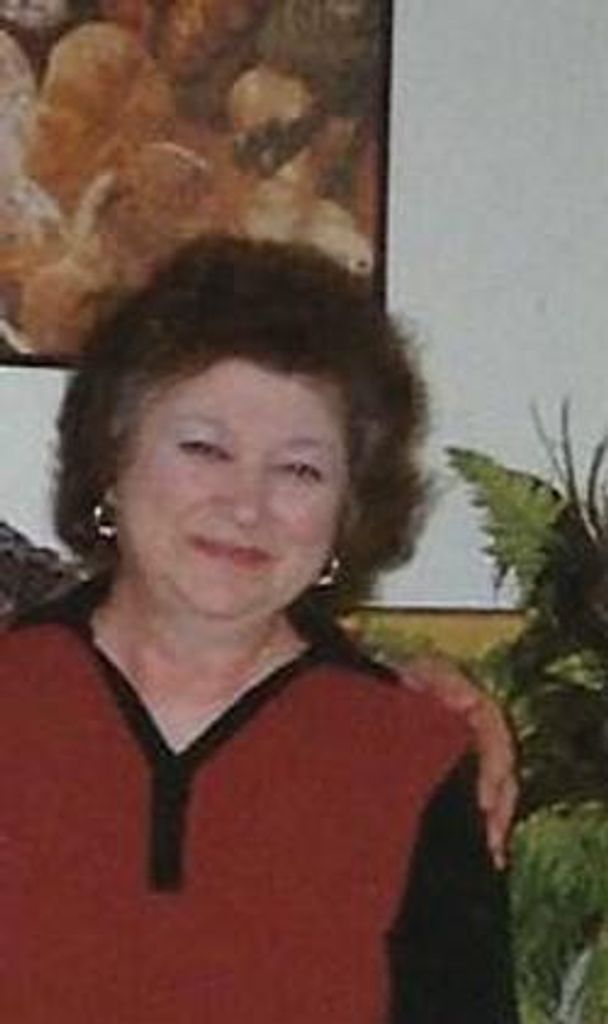 Deborah June Kluge Profile Photo