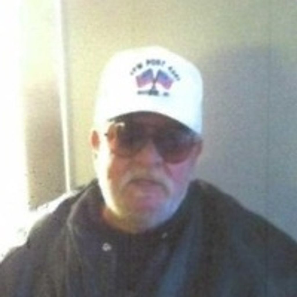 Anthony D. Ohrt Profile Photo