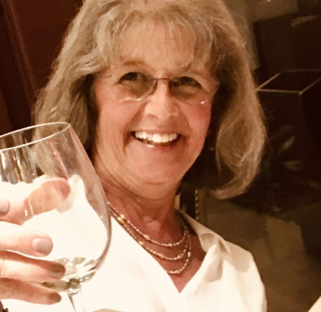 Doreen J. Brado Profile Photo