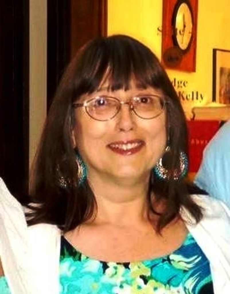 Lora Pritt Mullins Profile Photo