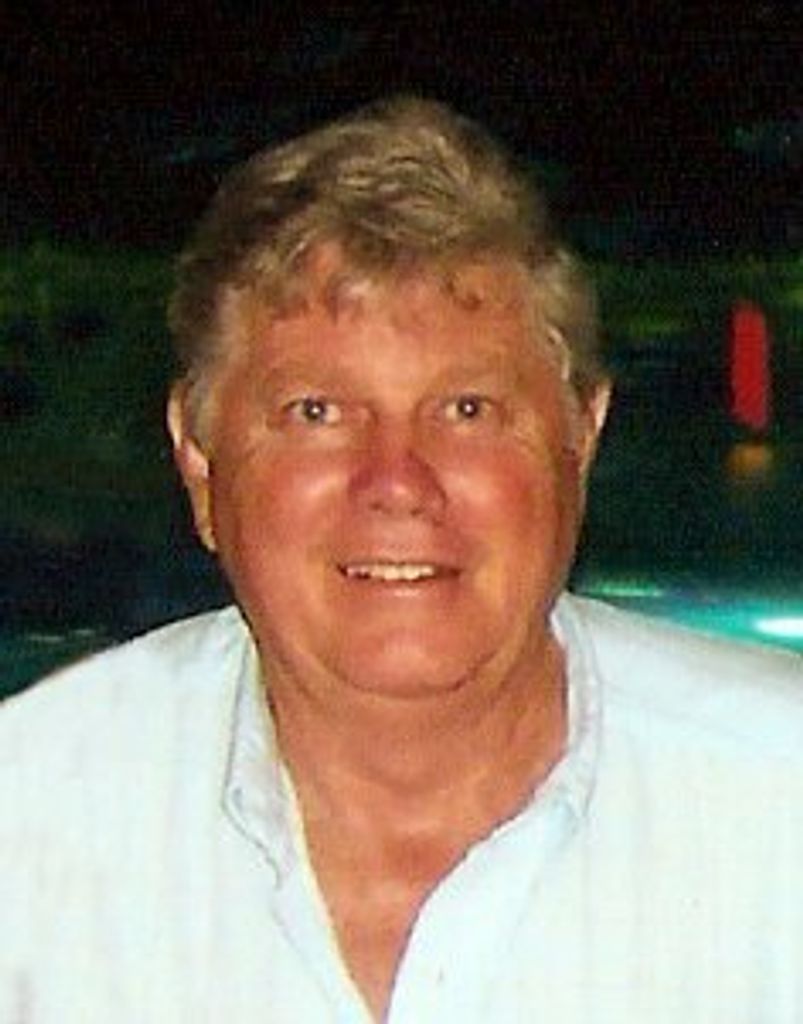 James E. Jaco