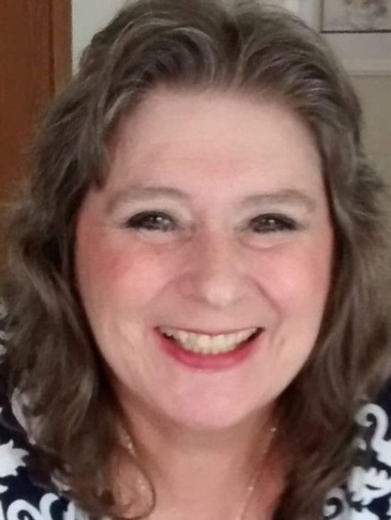 Debra Ann Leveske Profile Photo
