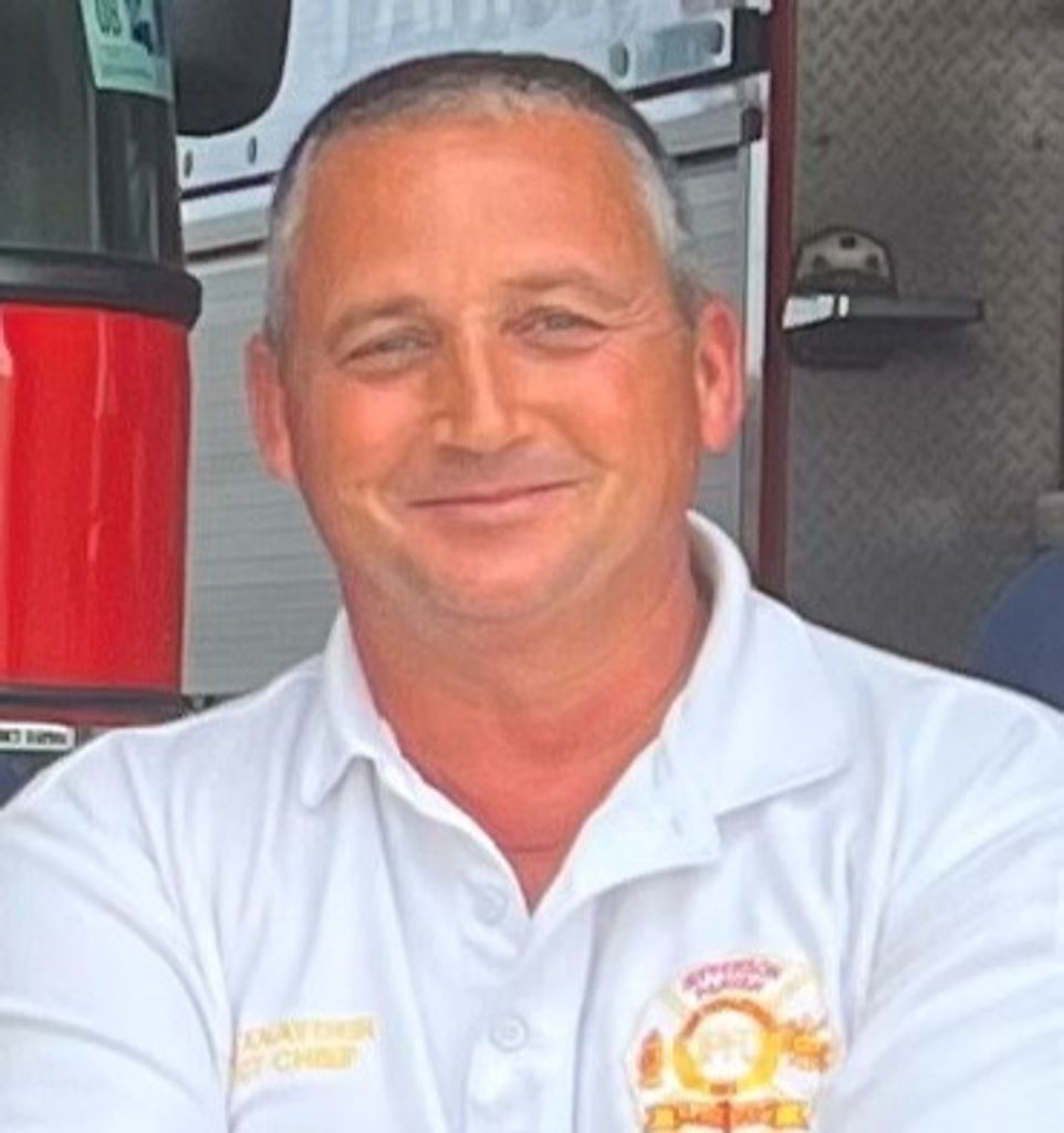 James Earl "Jimmy" Schexnayder, III Profile Photo