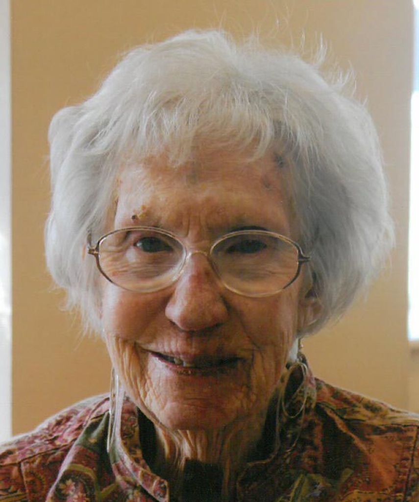 Lorraine D. Coffin