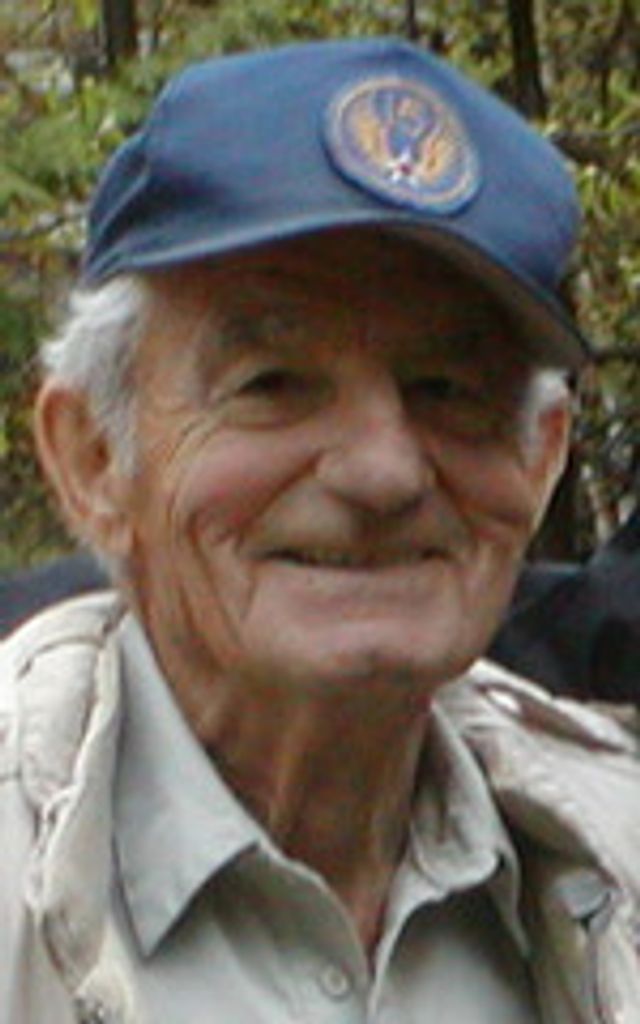 Emilio Marchese Profile Photo