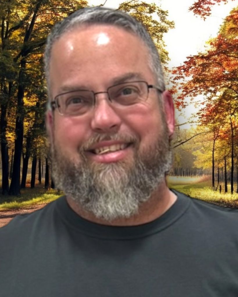Charles Edward Smith III