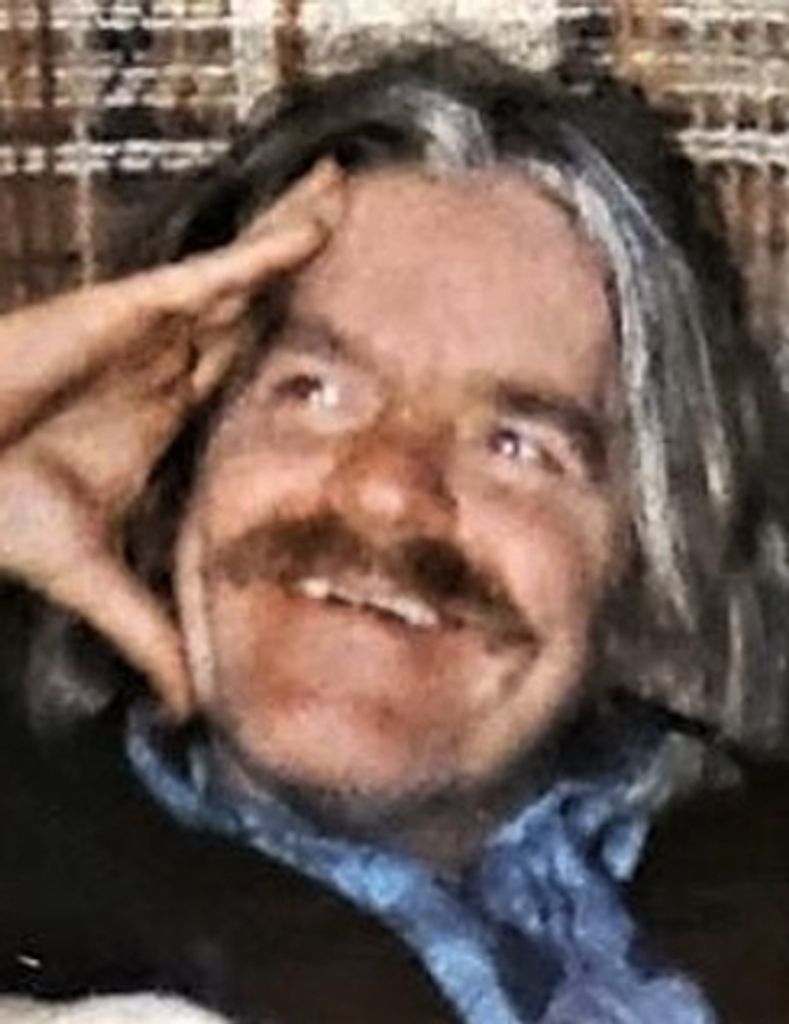 Theodore D.  Lawson Profile Photo