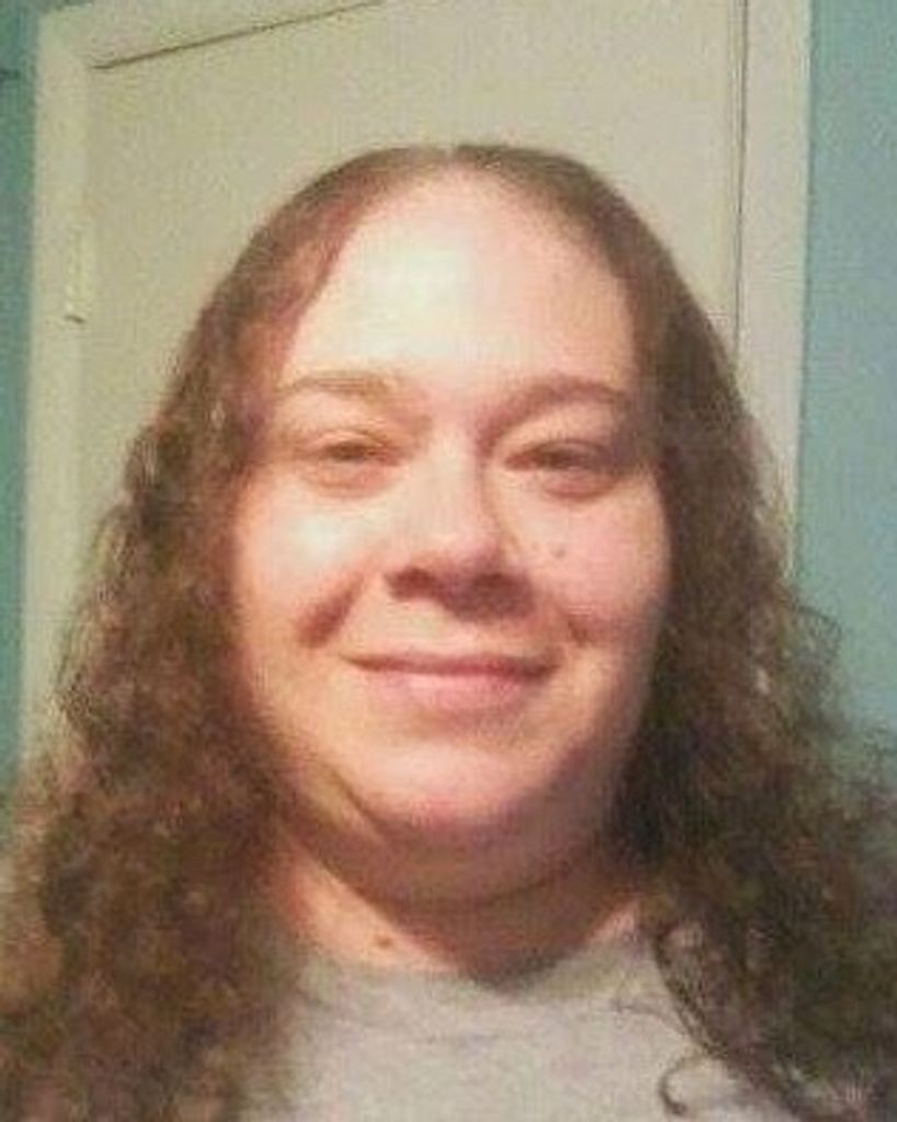 Jayme L. Wannemacher Profile Photo