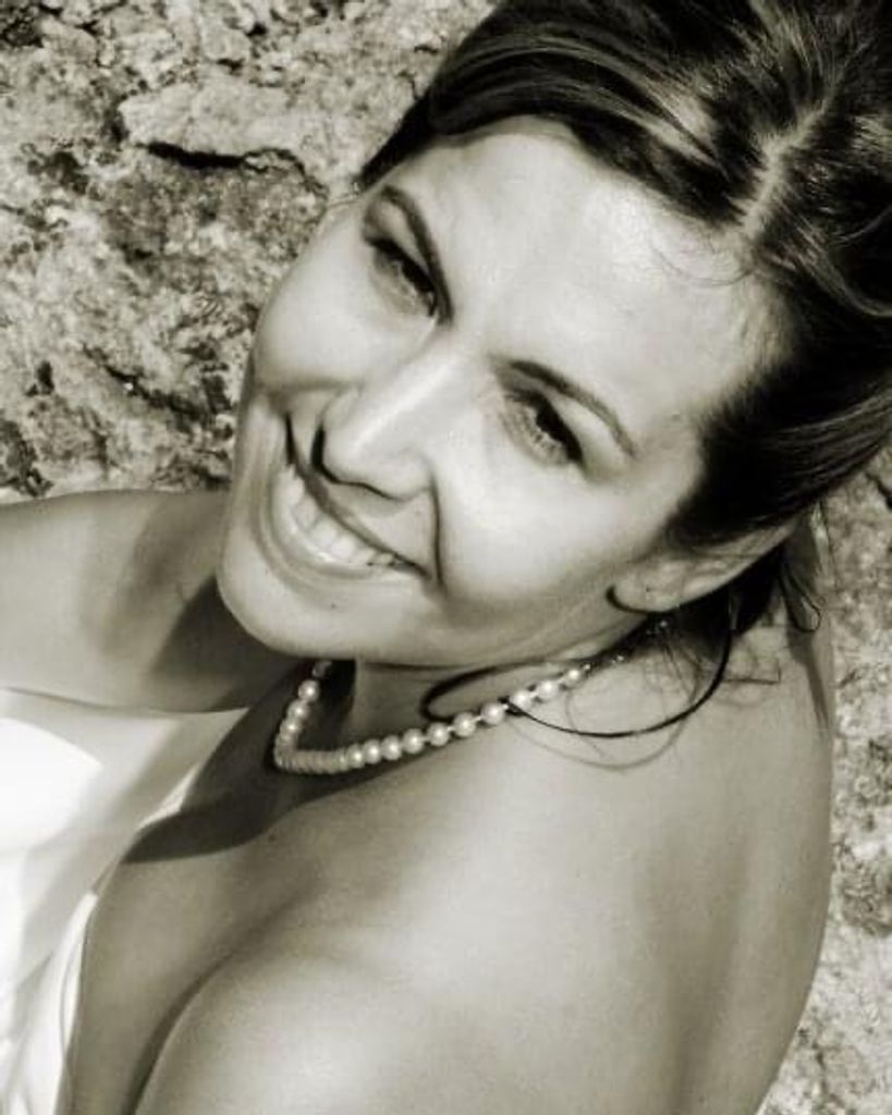 Karen D. Kazak
