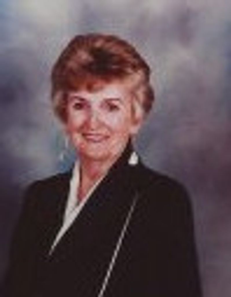 Audrey Wilson Profile Photo