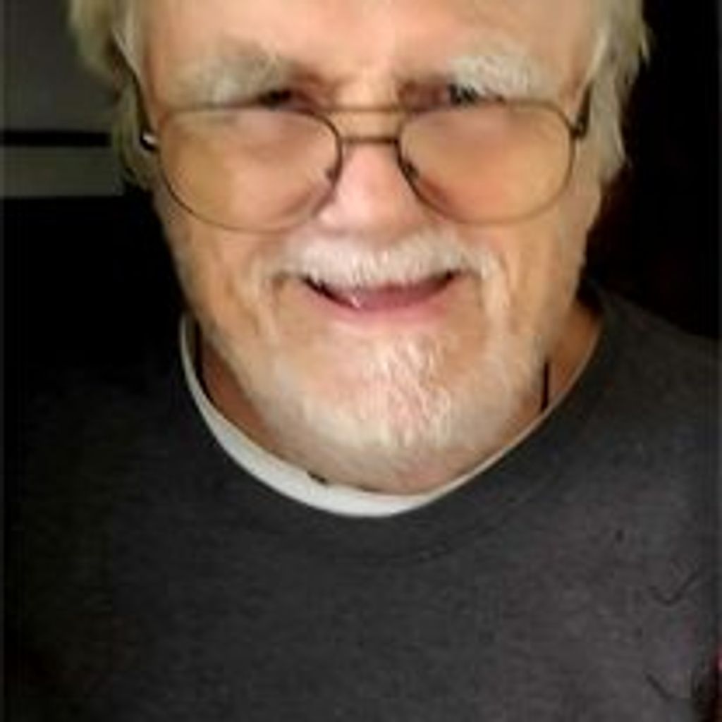 Richard Jim "Jim" Neeley