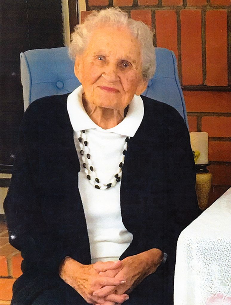 Sheila B. Andrews Profile Photo