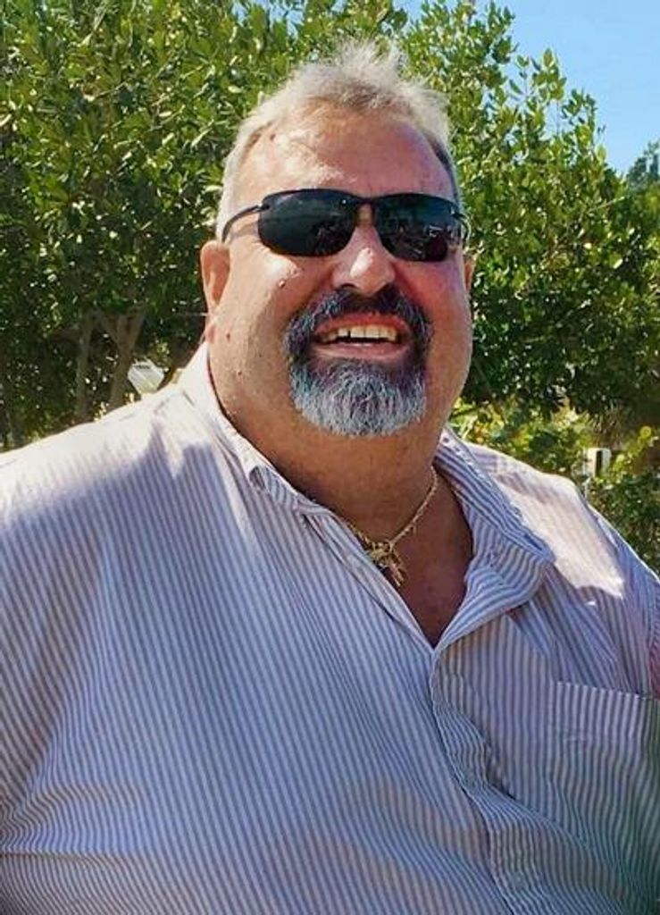 Anthony J Rullo Profile Photo