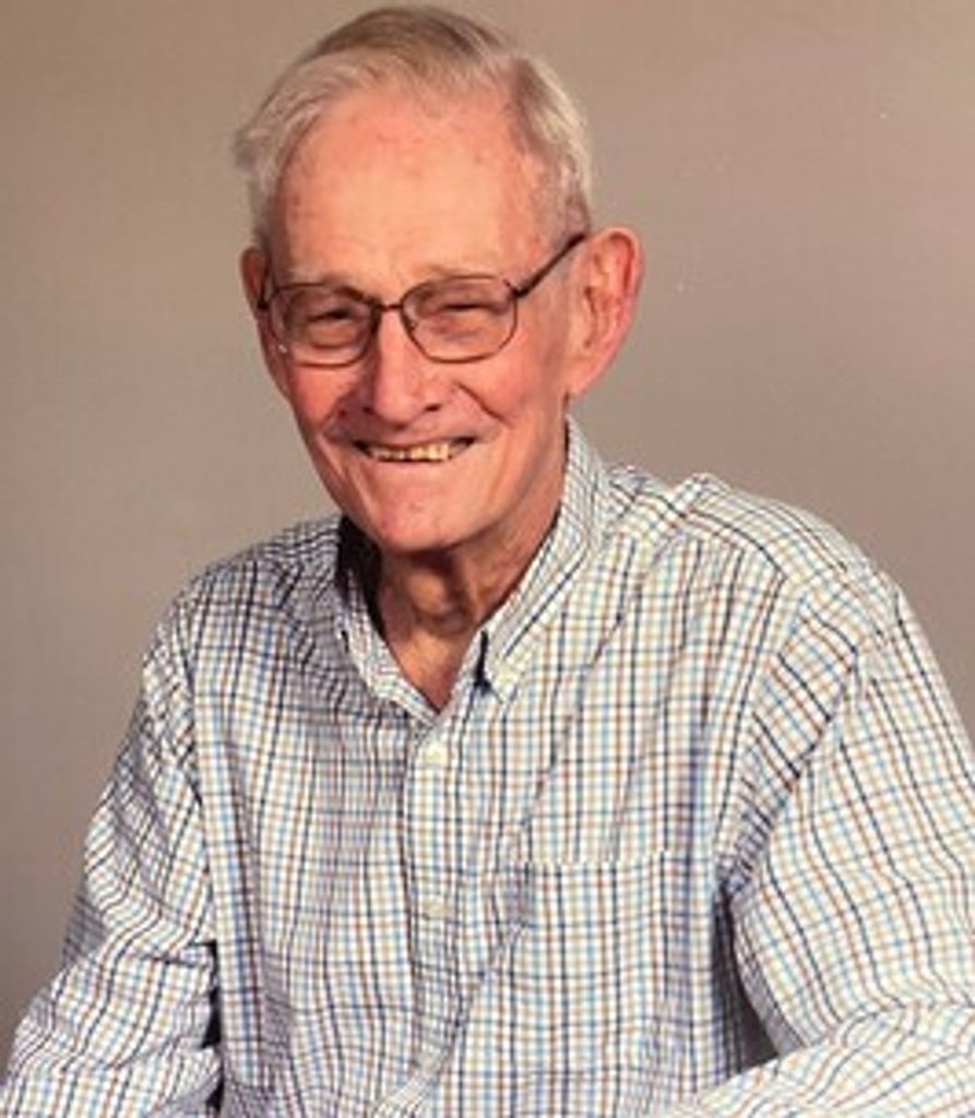 Dwayne Bair Profile Photo