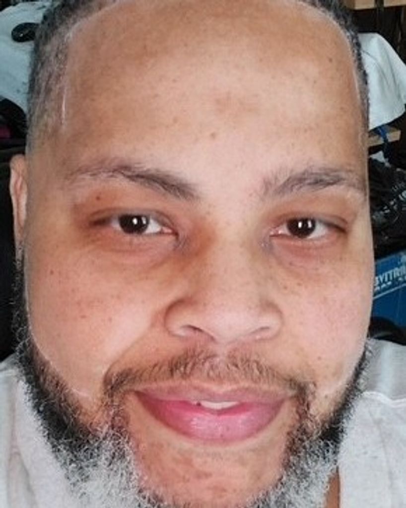 Roderick L. Bennett Profile Photo