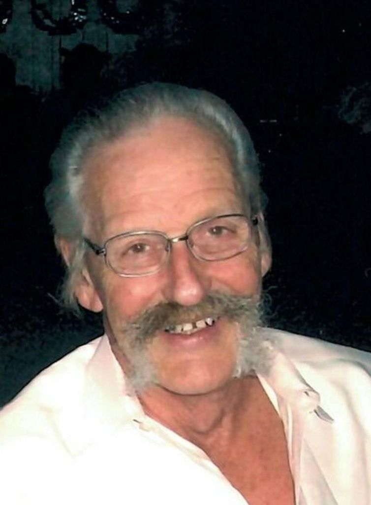 Tommy Heard Profile Photo