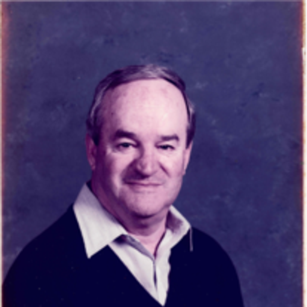 George N. Triandiflou