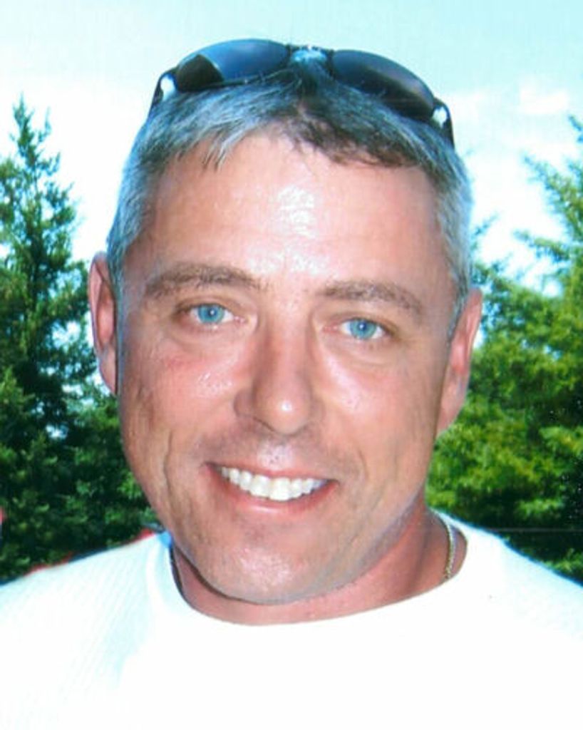 Michael L. Quigley Profile Photo