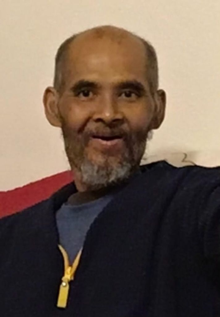 Khome - Sayavongsa Profile Photo