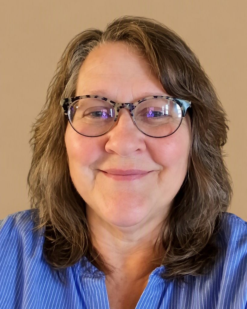 Dawn L. Foltz Profile Photo
