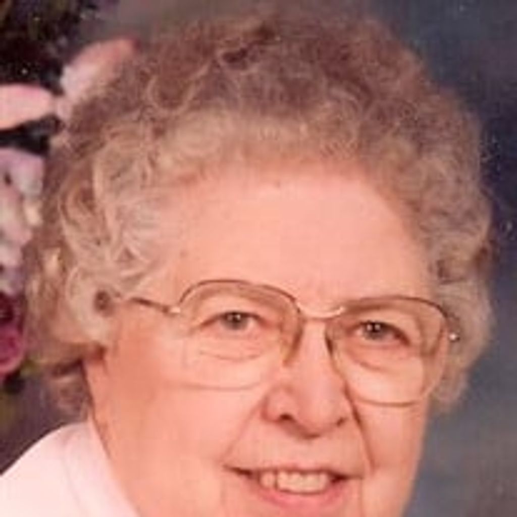 Connie Gruenewald