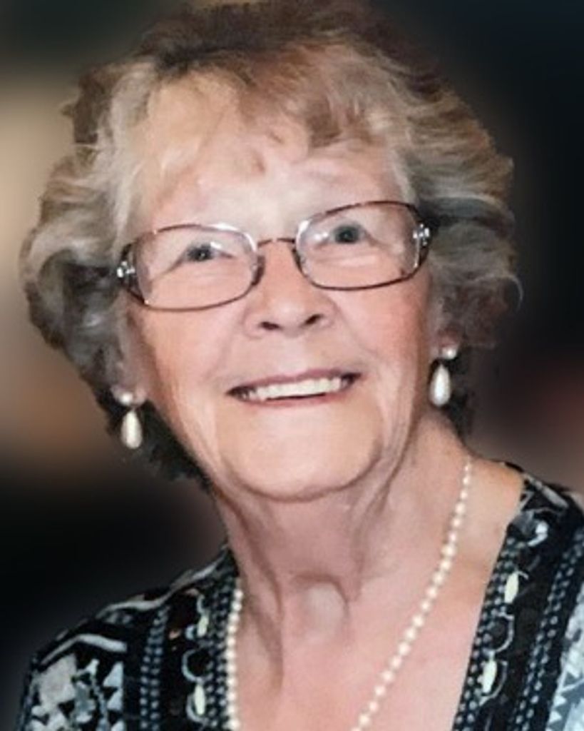 Alice Dorozio Profile Photo